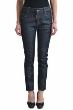 Dsquared2 cool girl jean - "cool, jean"