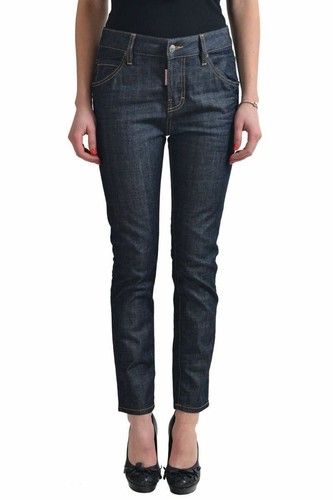 Dsquared2 cool girl - girl, jean"
