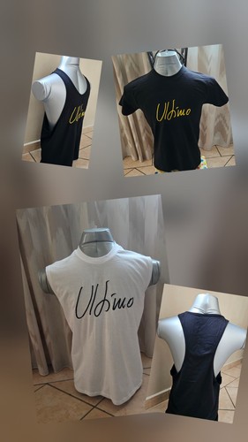 Maglia maglietta shirt - maglia, t-shirt