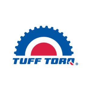 Kit carter pompa trasmissione - carter,