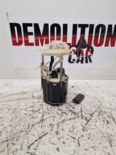 POMPA CARBURANTE PER LANCIA