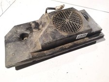 86301sc340 Altoparlante