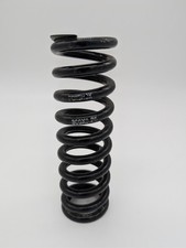 Molla Foxshox 350 x 3,25