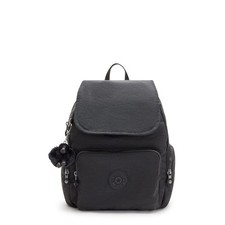 Zaino Borsa Donna Kipling CITY