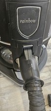 Aspirapolvere Rainbow E2 +