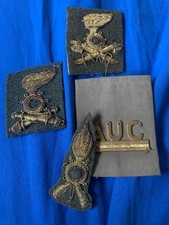 ESERCITO ITALIANO: SET DI