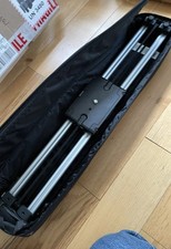 Edelkrone sliderplus medium - sliderplus,