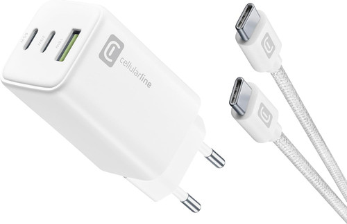 Multipower 65w kit - -,