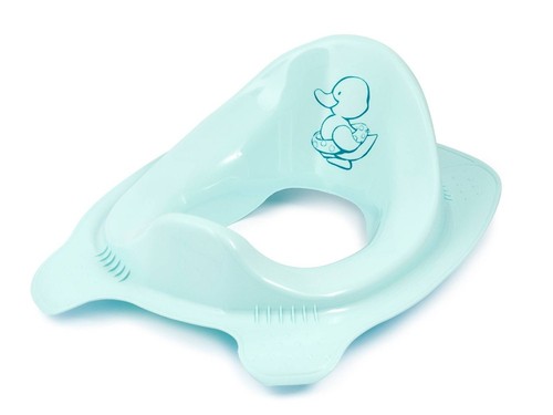 Riduttore little duck - little,