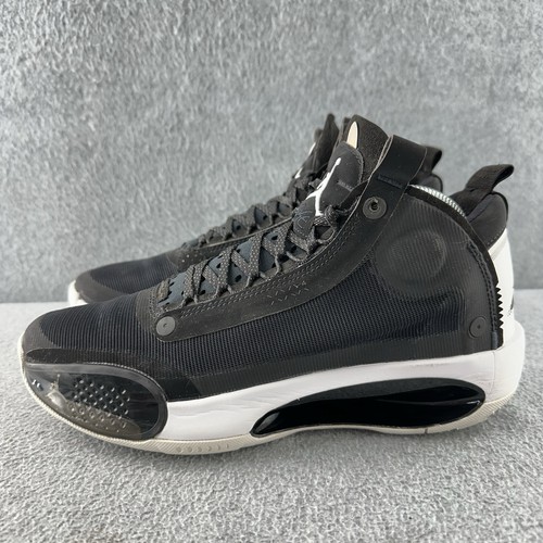 Scarpe basket nike air - scarpe,