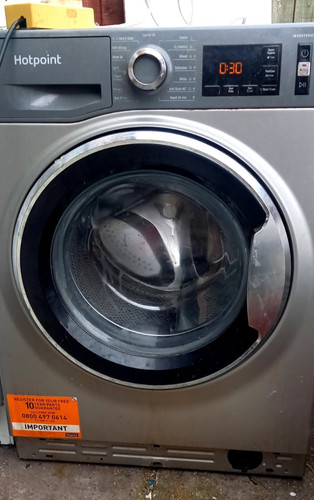 Hotpoint nm11 964 - nm11, a