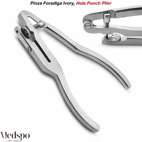 Endodonzia pinza per diga - per, di