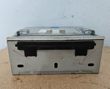 FORD C MAX MK2 SONY RADIO AHU