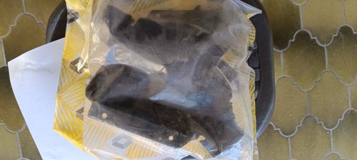 Kit protezione scatola guida - kit,