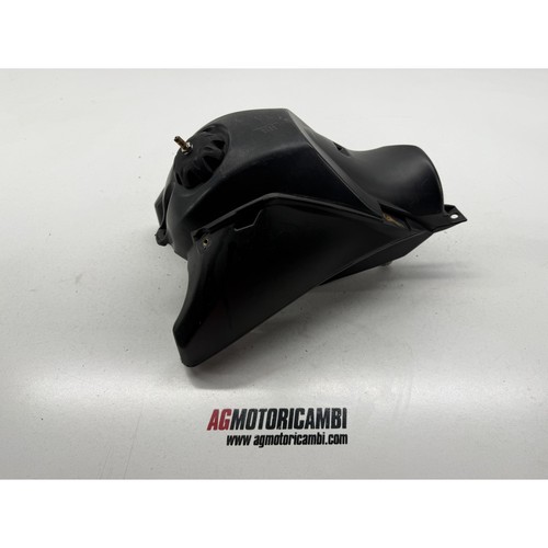 Serbatoio yamaha 125 r - xt,