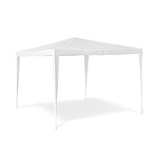 relaxdays tenda gazebo -
