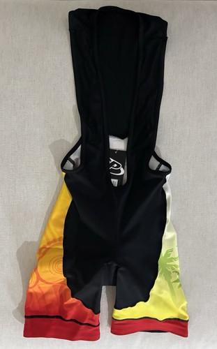 Bavaglino primal cycling - primal,