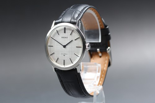 Orologio uomo seiko chariot - orologio,