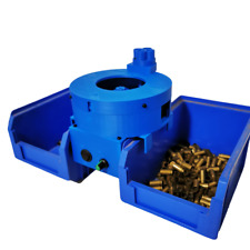 Separatore bossoli 9x21-9x19-9Corto