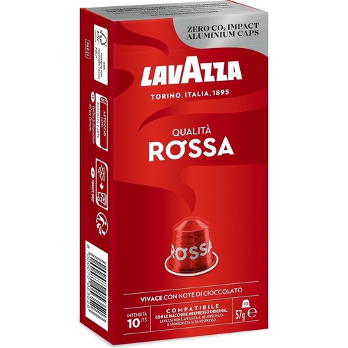 240 capsule caffè - capsule,
