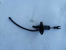 55191402 Pompa Frizione Alfa  Romeo 159 2.0 jtdm 2010 