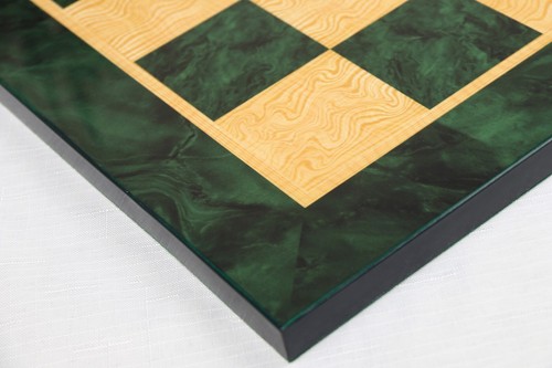 Scacchiera lusso 57 - scacchiera,