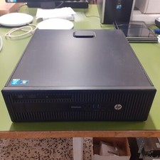 HP EliteDesk 800 G1 SFF