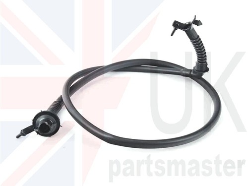 Bmw f20 f22 f32 - bmw, 3