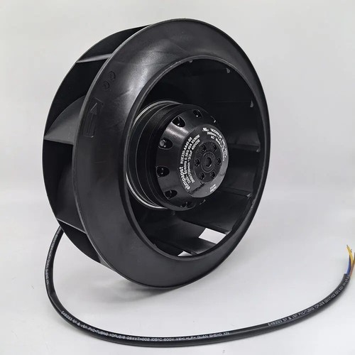 1pz nuovo r2e190 ae77 - 1pz,