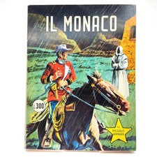 IL PICCOLO RANGER N. 136 -