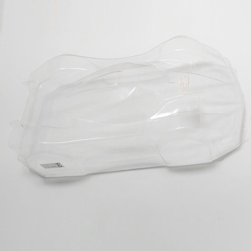 Transparent body rally games - rally,