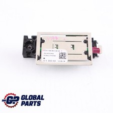 Amplificatore Antenna Mercedes W177 W218 W246 Unità Antenna Telefono Cellulare 