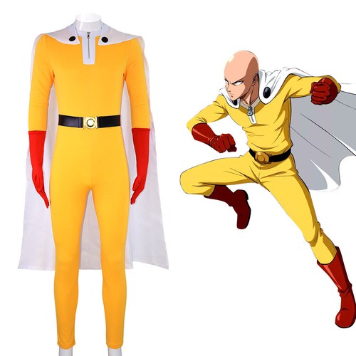 Costume cosplay anime - cosplay,