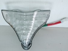 Yamaha YZF - R1 Big Bang 2009