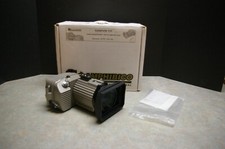 AMPHIBICO SURVEYOR 707 SONY