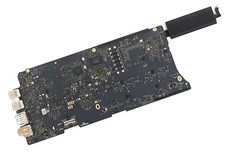 Scheda logica madre ghz i7 - logica, 3,1