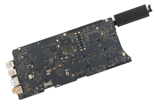 Scheda logica madre ghz i7 - logica, 3,1