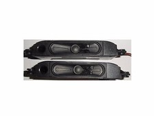 YX18027-B2 LED42K26 Speakers