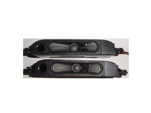 Yx18027 led42k26 speakers - led42k26,