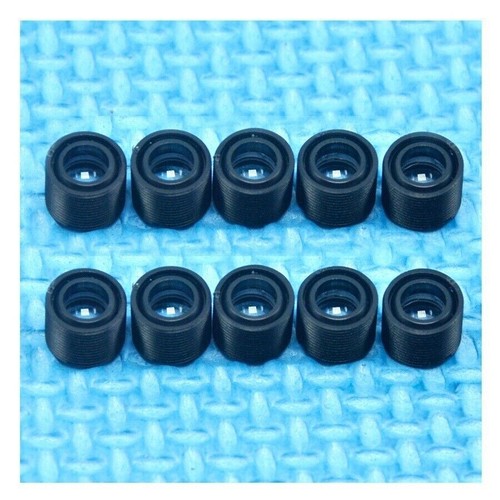 20pcs obiettivo m9x0 - 20pcs,