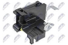 NTY SERRATURA SPORTELLO