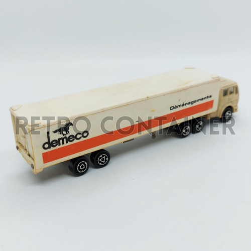 Macchinine die cast - -, car