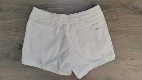 4343 adidas pantaloncino - adidas,