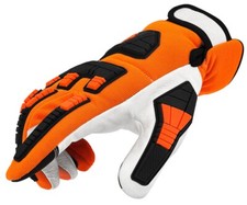 Stocker Guanti Anti Taglio