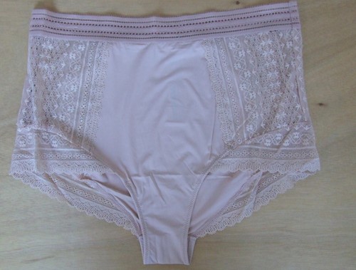 Oysho taglia large - taglia, 16-18