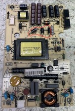 Kit Riparazione VESTEL