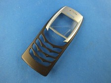 Custodia originale Nokia 6100