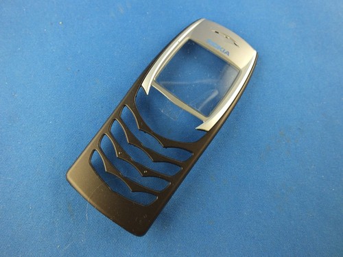 Cover originale nokia 6100 - originale,