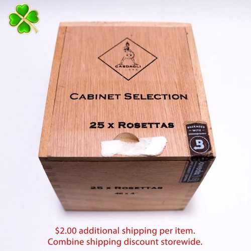 Casdagli armadio selezione - casdagli,