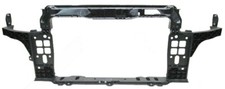 Rivestimento ossatura frontale - ossatura,